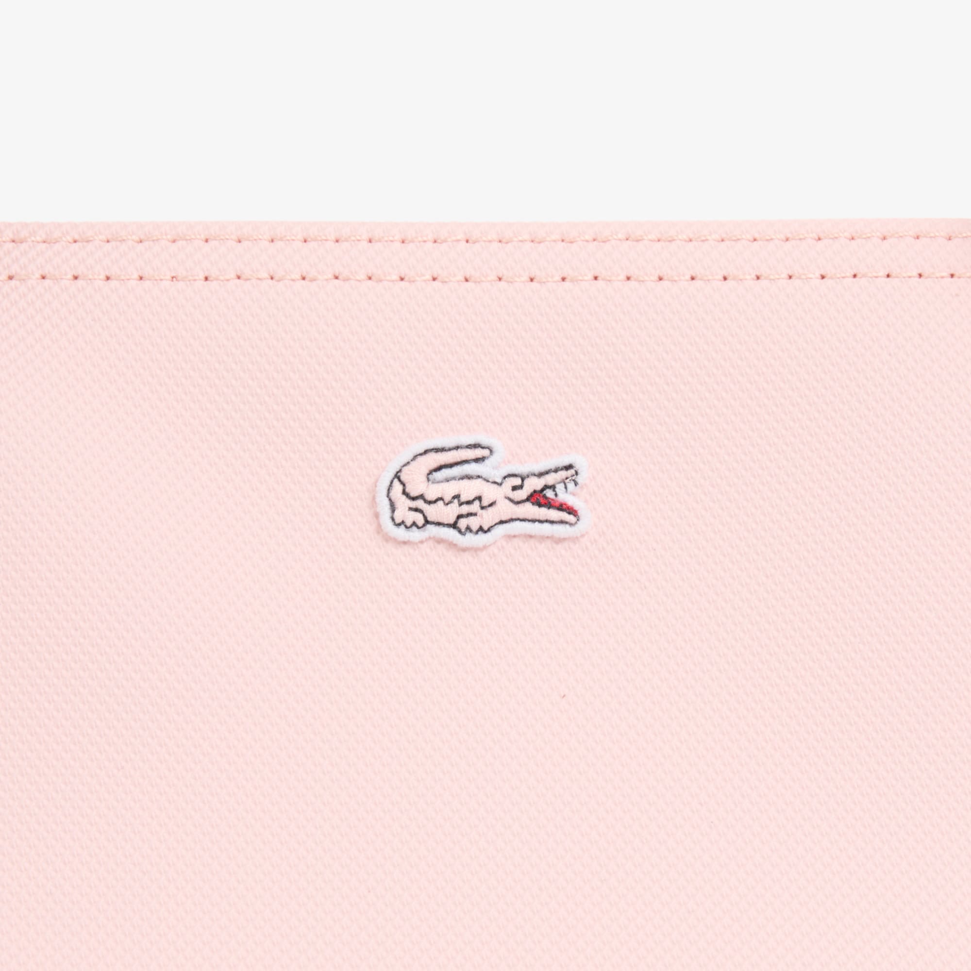 Small L.12.12 Concept Tote image number 4