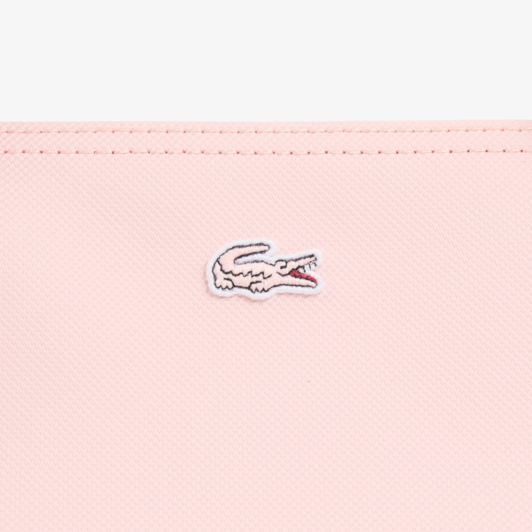 Small L.12.12 Concept Tote image number 4