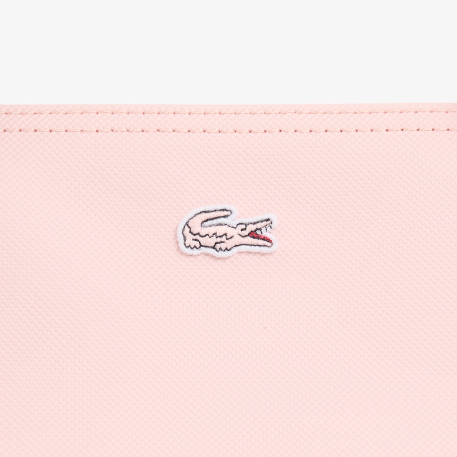 Small L.12.12 Concept Tote image number 4