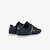 Men's Chaymon Leather and Carbon Fibre Trainers image number 2