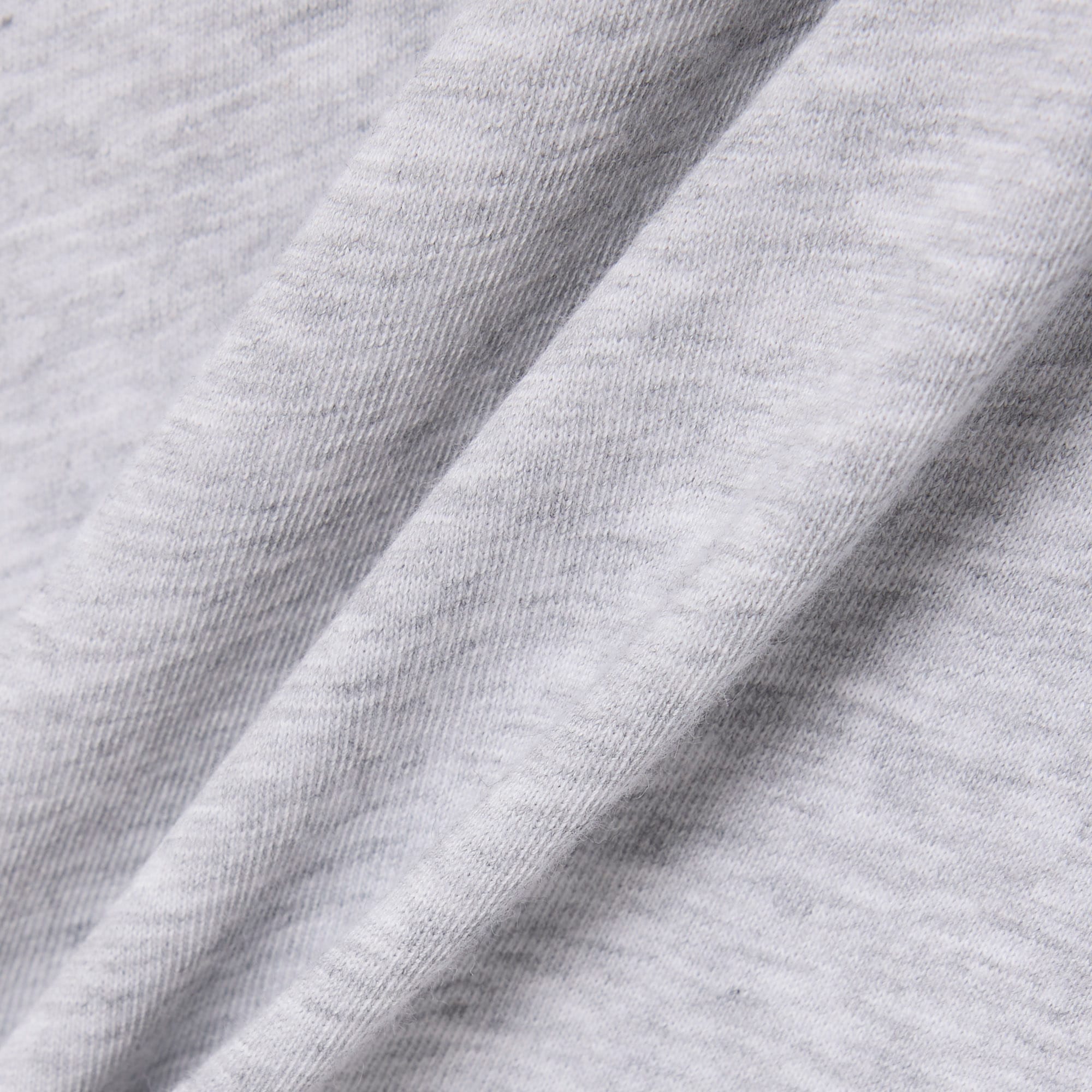 Ultra Dry Cotton Sport T-shirt image number 5