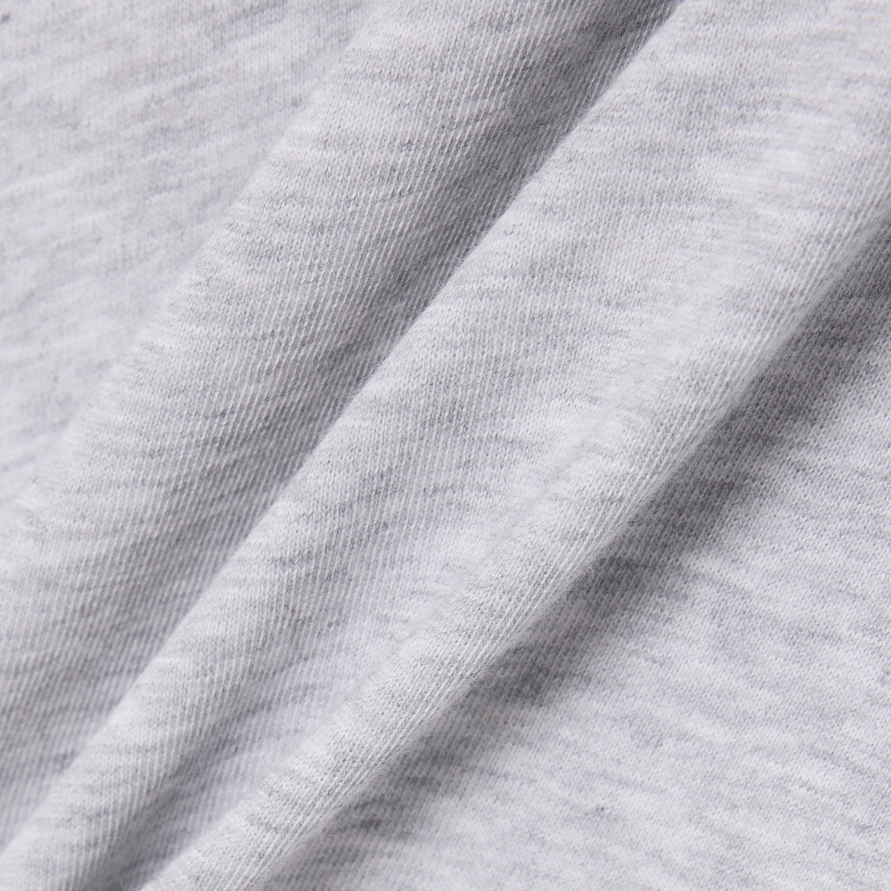 Ultra Dry Cotton Sport T-shirt image number 5