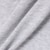 Ultra Dry Cotton Sport T-shirt image number 5