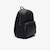 Men's Classic Laptop Pocket Backpack image number 2