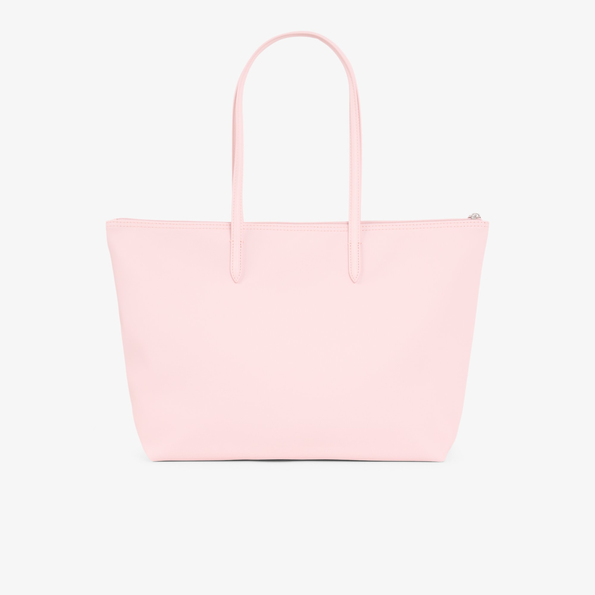 Large L.12.12 Concept Tote image number 1
