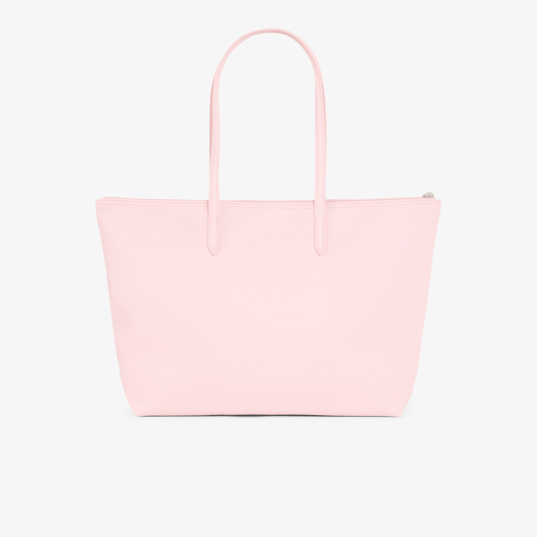 Large L.12.12 Concept Tote image number 1