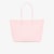 Large L.12.12 Concept Tote image number 1