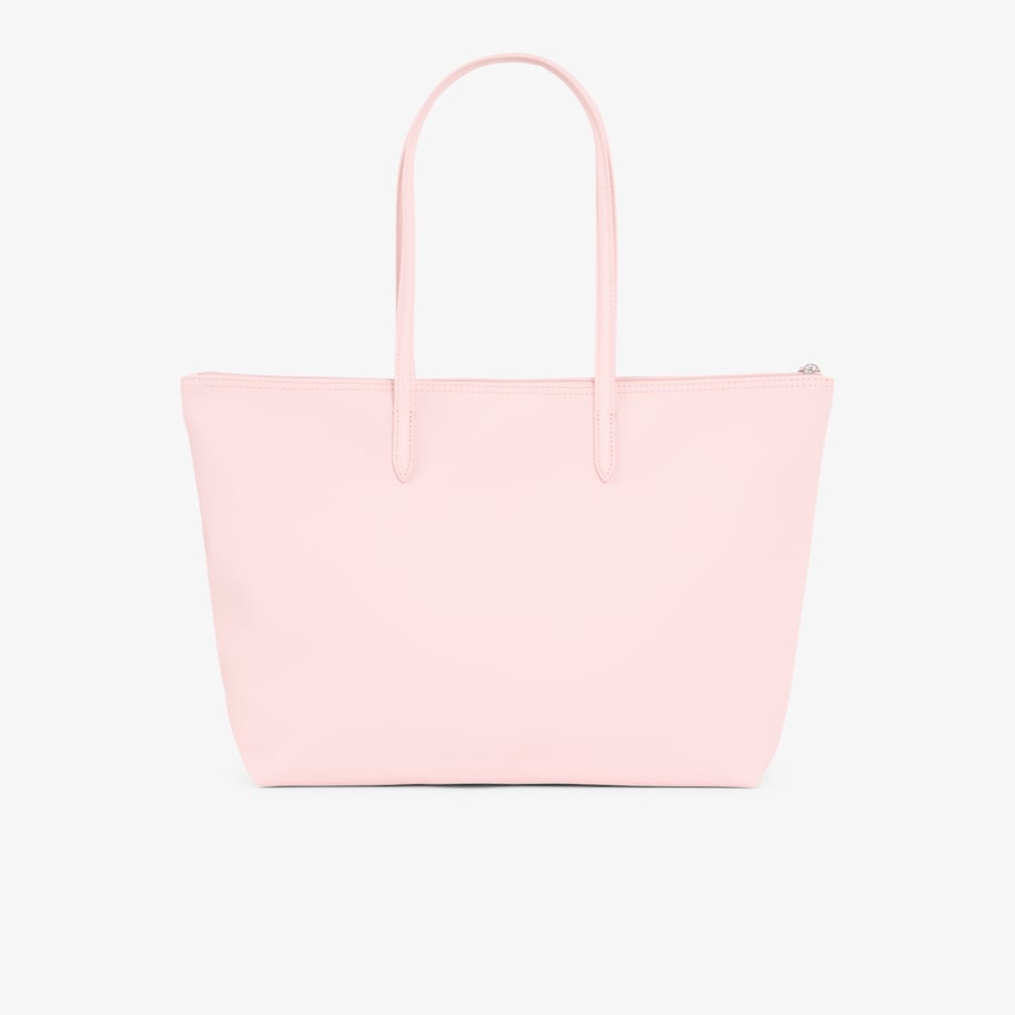 Large L.12.12 Concept Tote image number 1