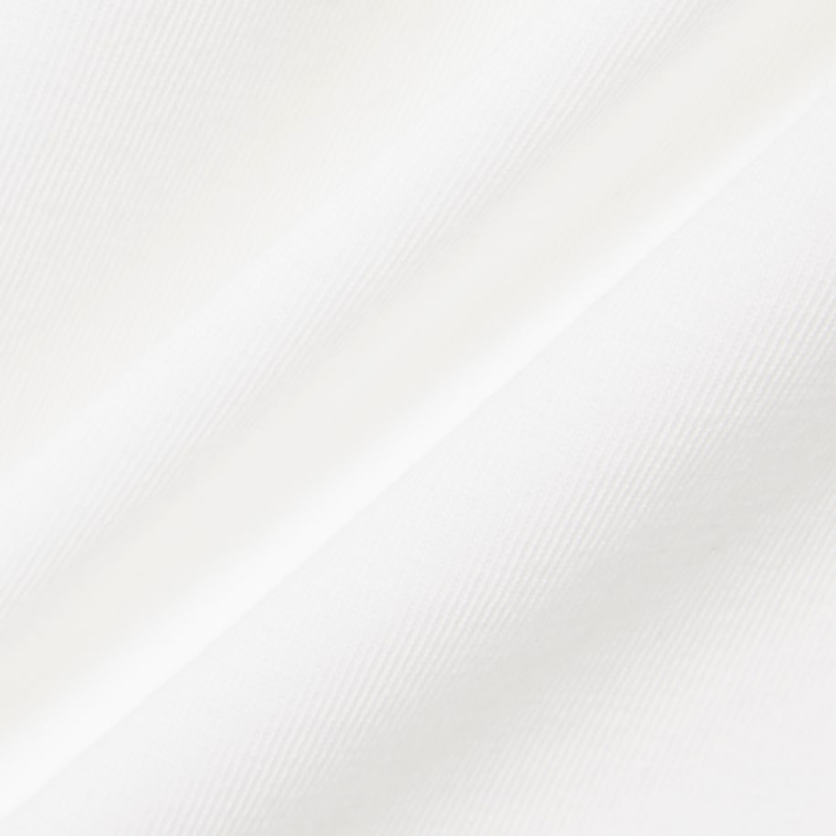French Tennis Team T-shirt image number 7