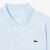 Regular Fit UV Protect Polo Shirt image number 4