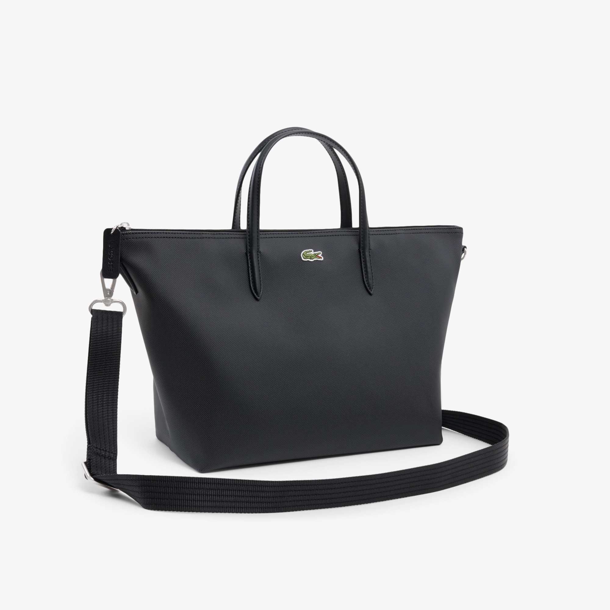 Small L.12.12 Concept Tote image number 2