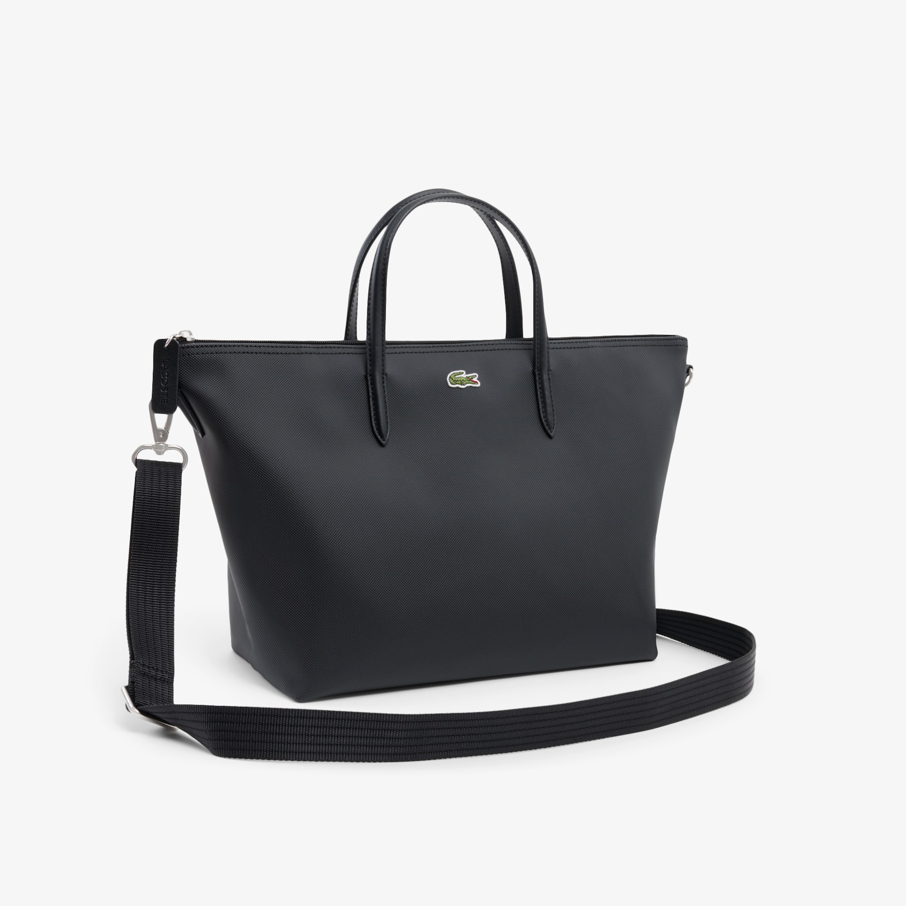 Small L.12.12 Concept Tote image number 2
