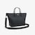 Small L.12.12 Concept Tote image number 2