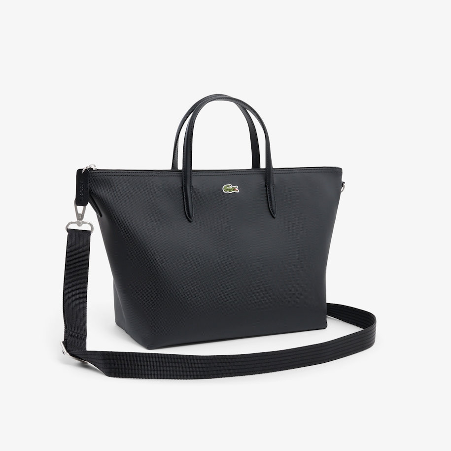 Small L.12.12 Concept Tote image number 2