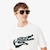 Classic Fit Printed Cotton T-shirt image number 1