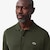 Classic Fit L.12.12 Original Polo Shirt image number 1