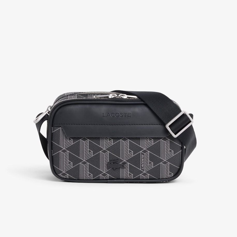 The Blend Reporter Bag image number 0