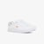 Women&rsquo;s Powercourt Leather Sneakers image number 1