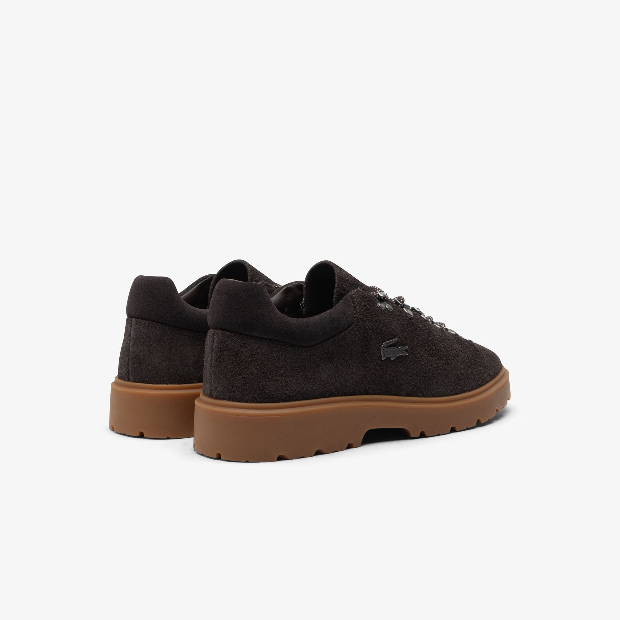 Men’s Baseshot Winter Sneakers image number 2