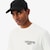 Tennis Print Jersey T-shirt image number 1