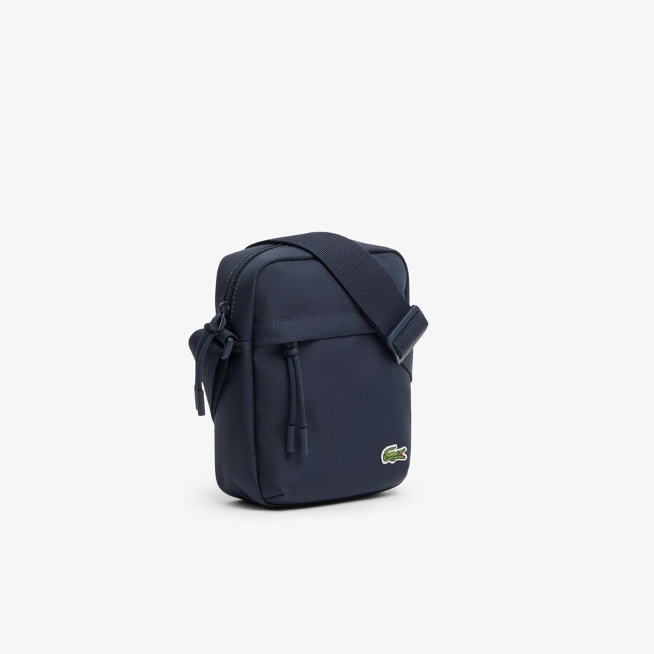 Neocroc Shoulder Bag image number 2