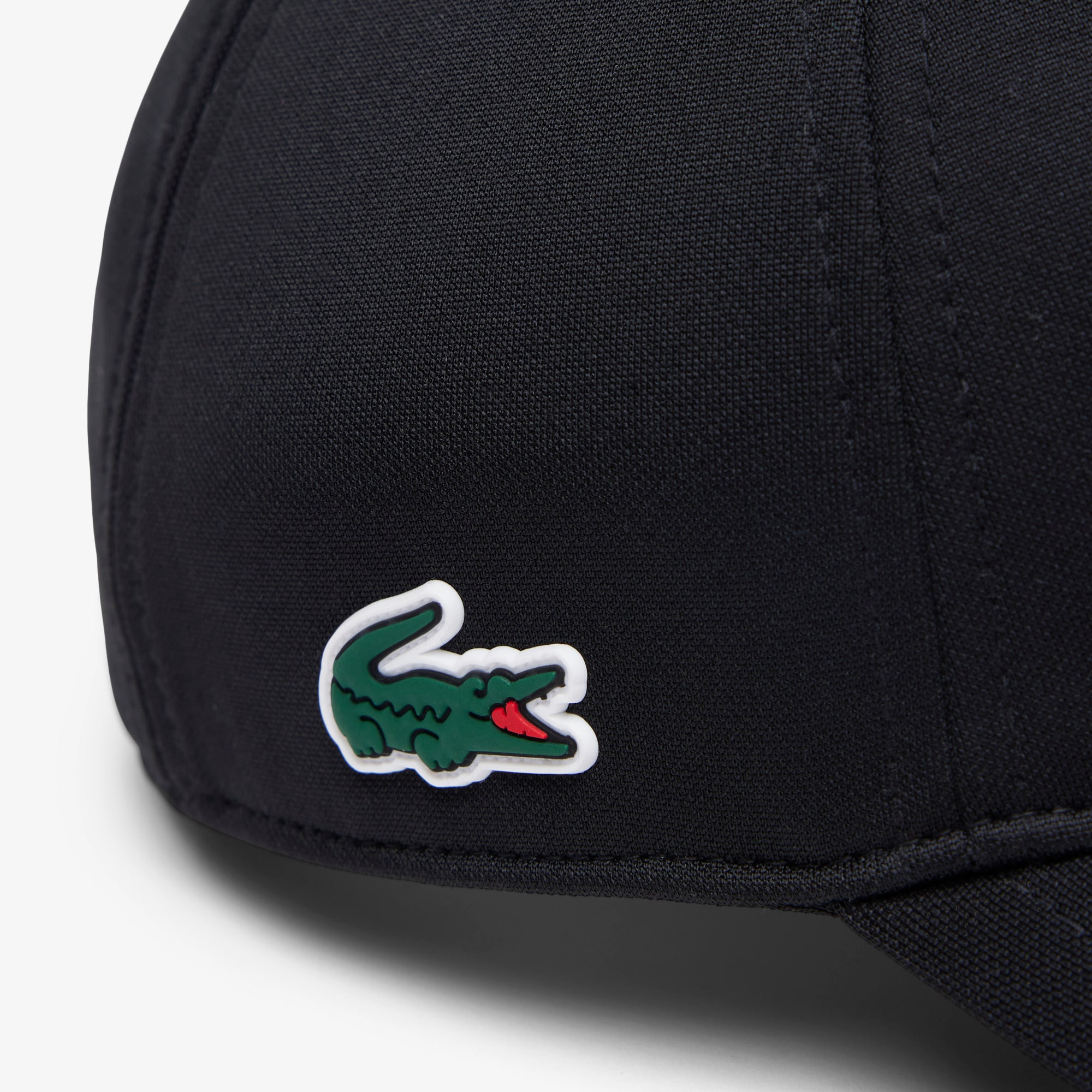 Sport Ultra Dry Cap image number 3