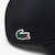 Sport Ultra Dry Cap image number 3