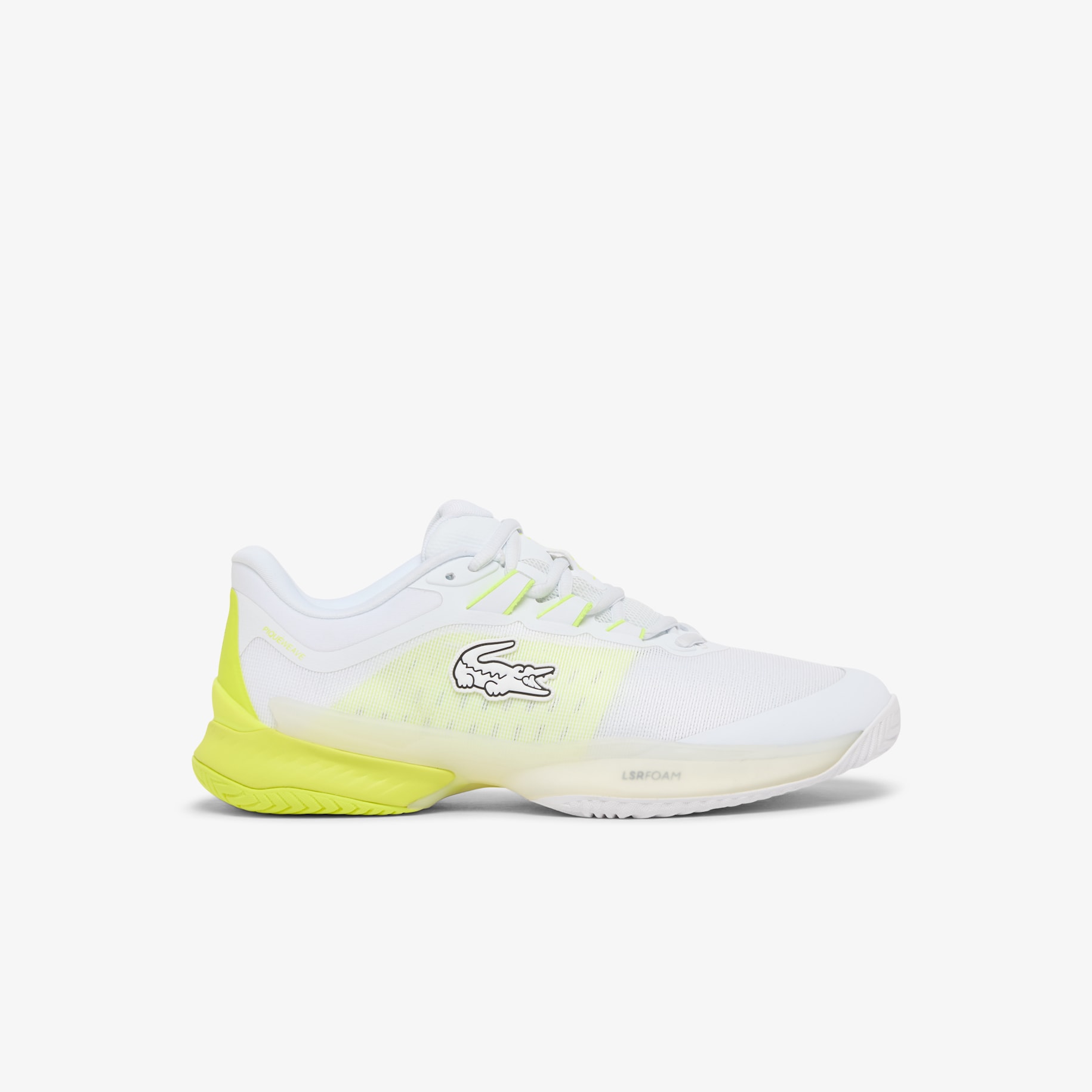 Men's AG-LT Ultra Tennis Shoes image number 0