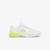 Men's AG-LT Ultra Tennis Shoes image number 0