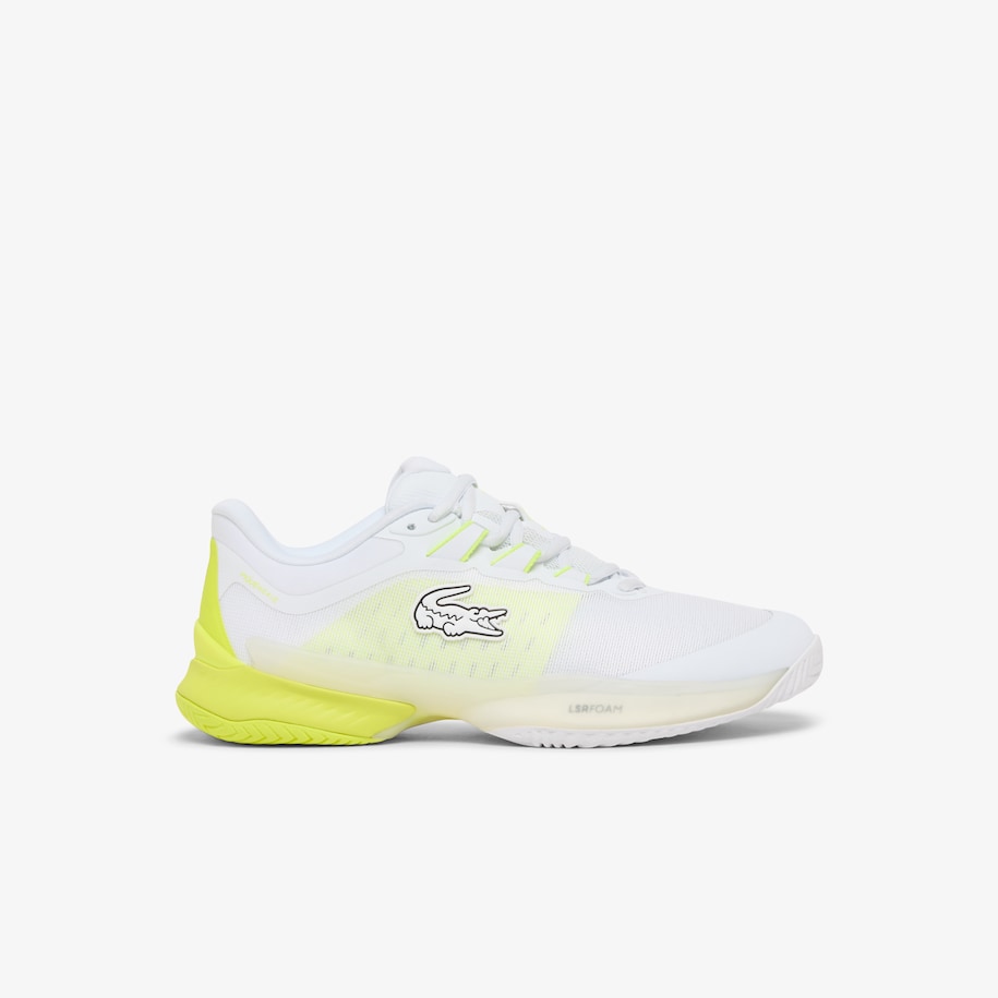 Men's AG-LT Ultra Tennis Shoes image number 0