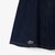 Short Pleated Denim Skirt image number 5
