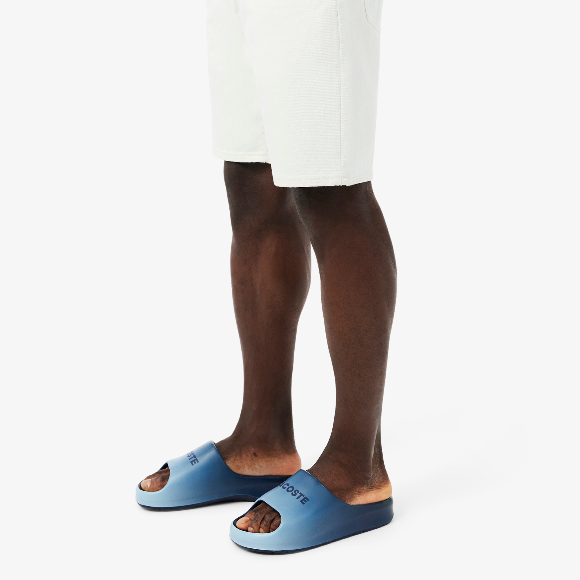 Men's Serve Slide 2.0 image number 6