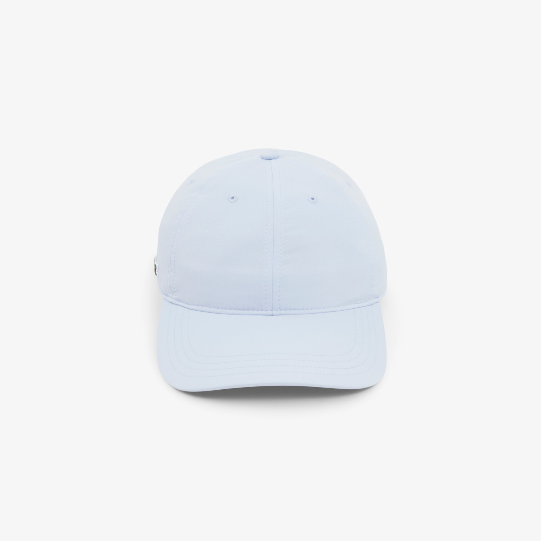 Unisex Lacoste SPORT Lightweight Cap image number 2