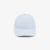 Unisex Lacoste SPORT Lightweight Cap image number 2