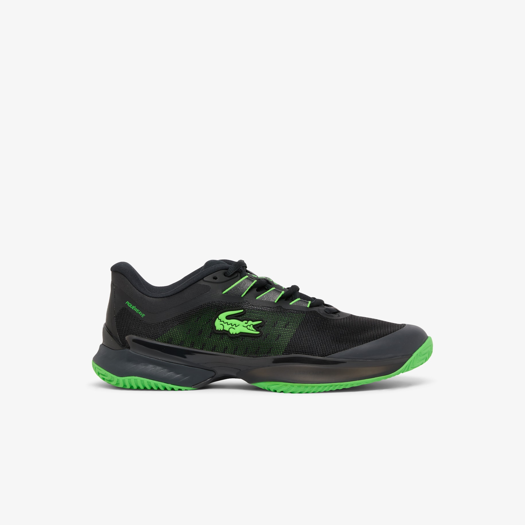 Men's AG-LT Ultra Clay Court Tennis & Padel Shoes image number 0