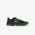 Men's AG-LT Ultra Clay Court Tennis & Padel Shoes image number 0