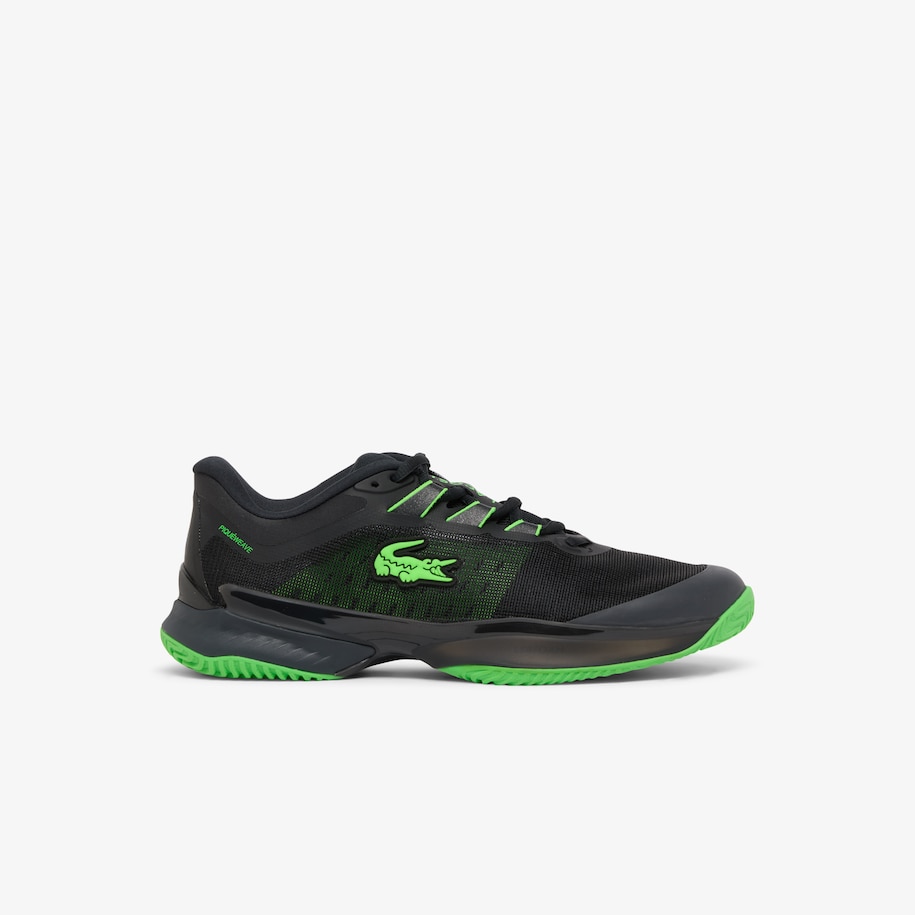 Men's AG-LT Ultra Clay Court Tennis & Padel Shoes image number 0