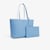 Anna Reversible Tote with Pouch image number 6