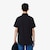 Men's Regular Fit Solid Cotton Shirt image number 2