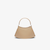 Small Runway Lenglen Leather Bag image number 1