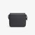 Chantaco Leather Messenger Bag image number 1