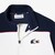 French Tennis Team Ceremony Jacket image number 4