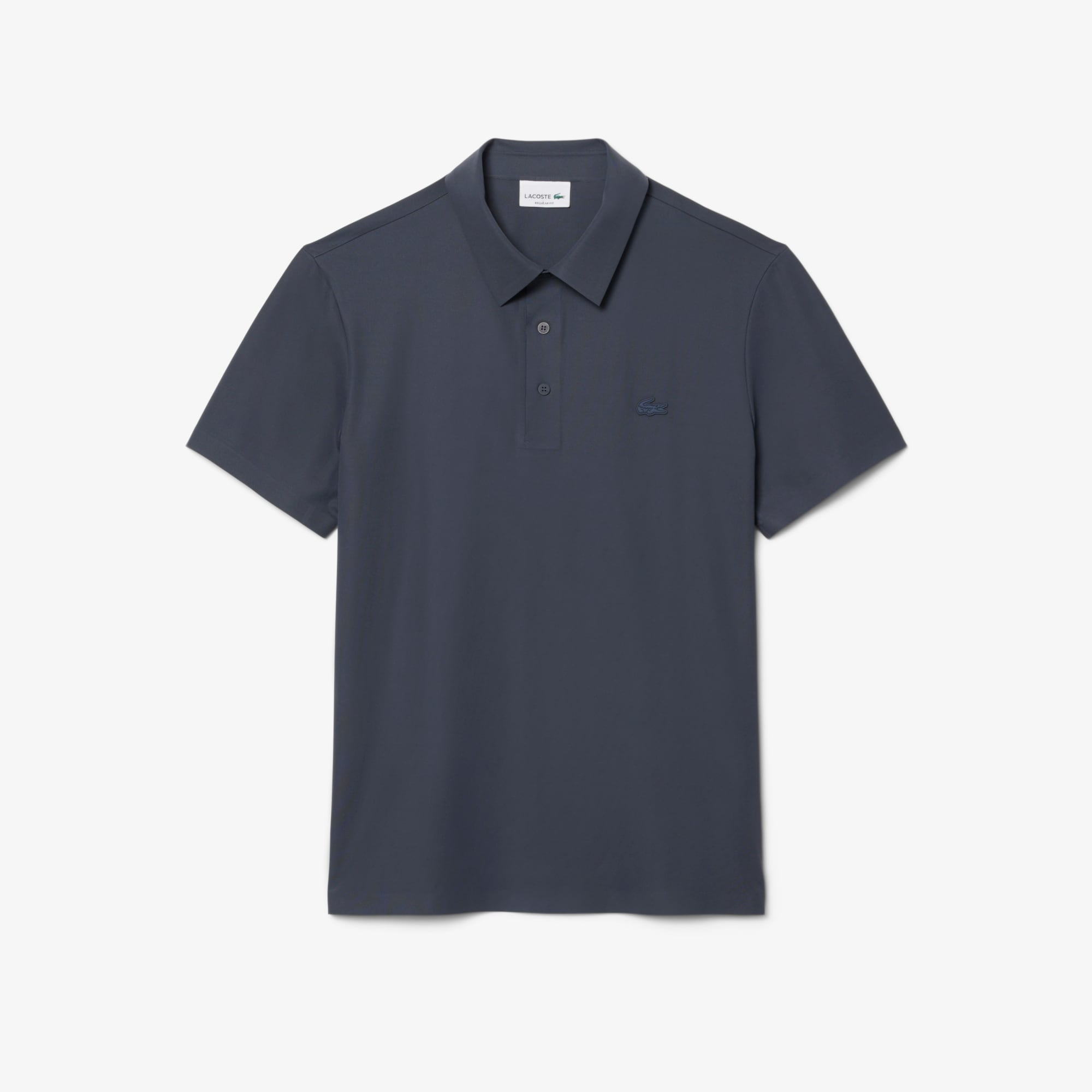 Regular Fit Polo Shirt image number 3