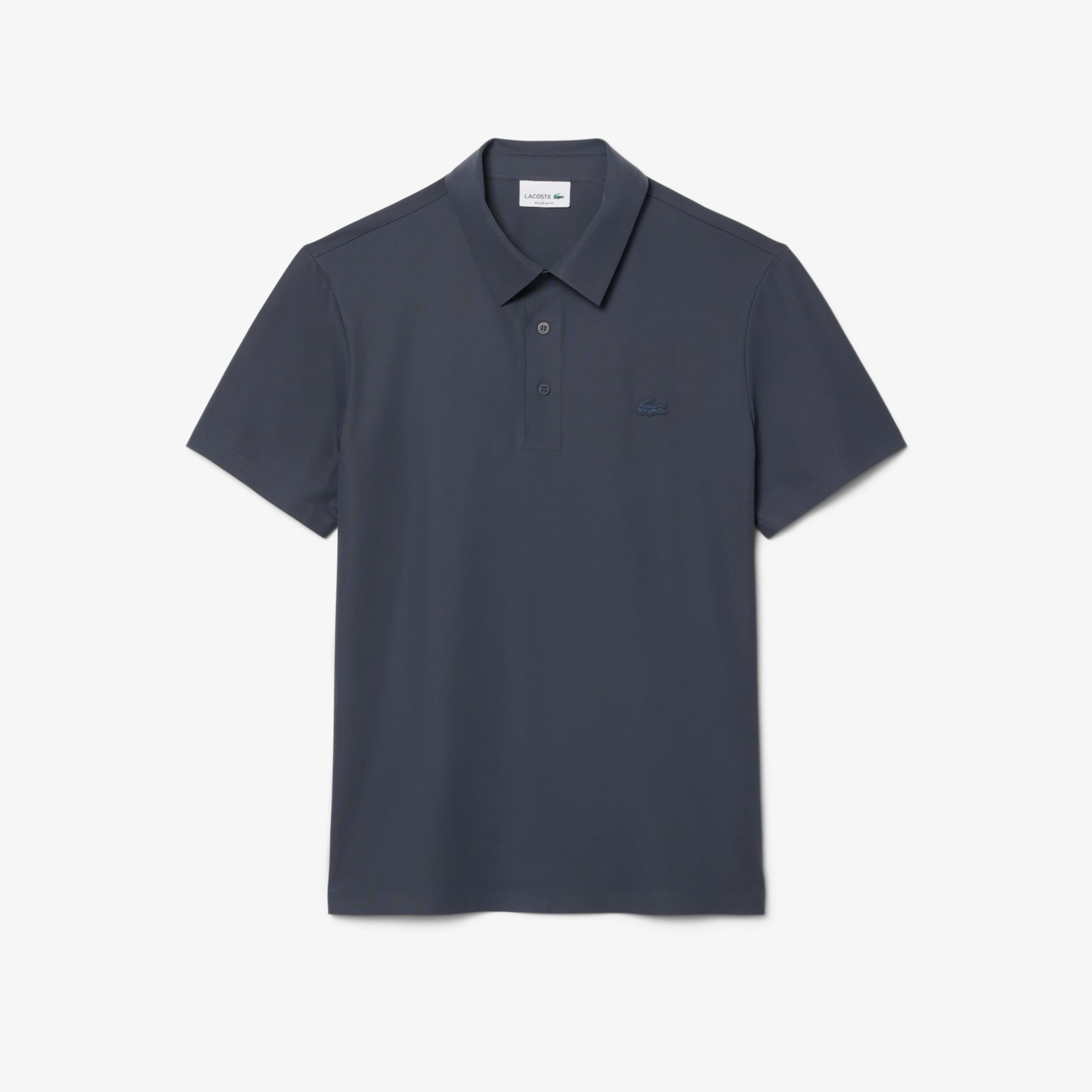 Regular Fit Polo Shirt image number 3
