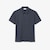 Regular Fit Polo Shirt image number 3