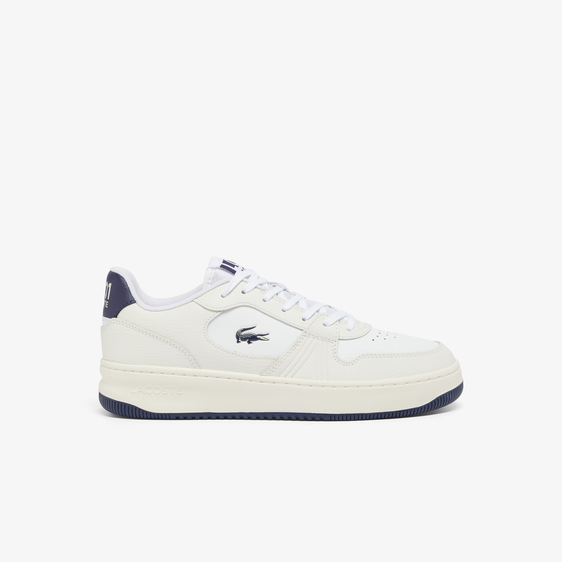 Men's L001 Set Trainers image number 0