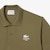 Classic Fit Signature Print L.12.12 Polo Shirt image number 1