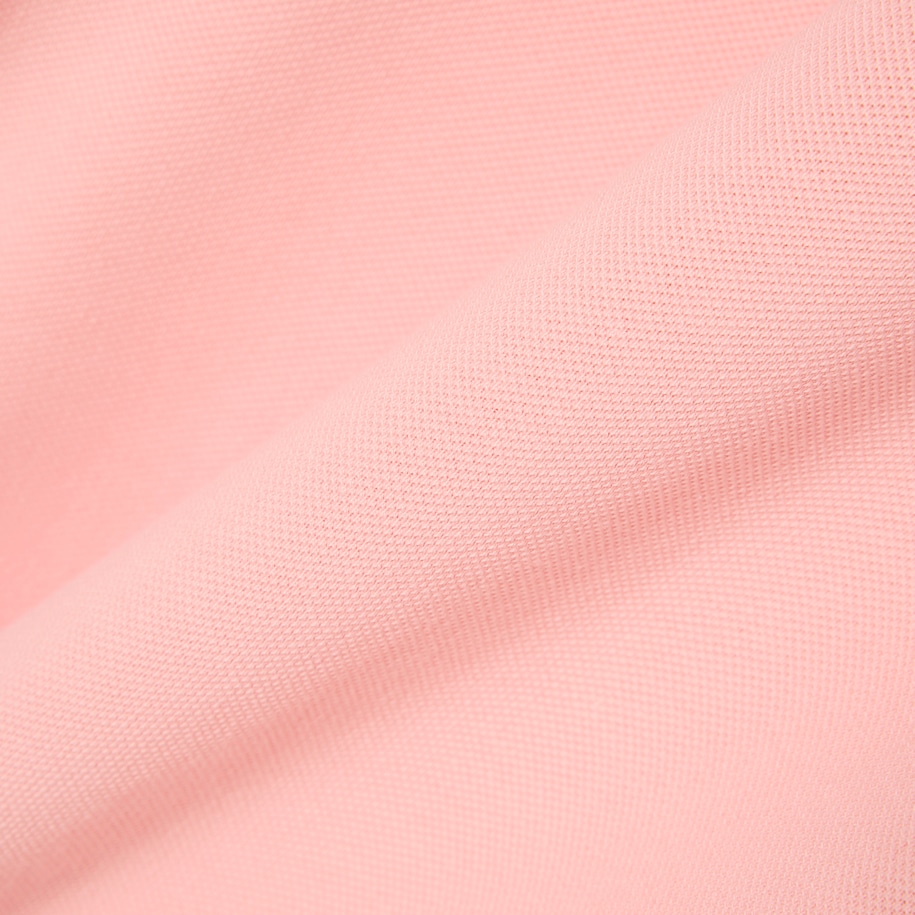 Piqu&eacute; Polo Dress image number 6