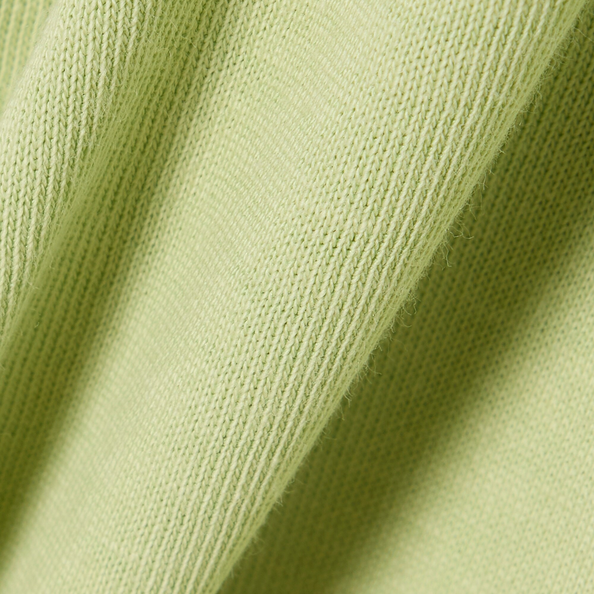 Unisex Ultra Dry Printed Sport T-shirt image number 8