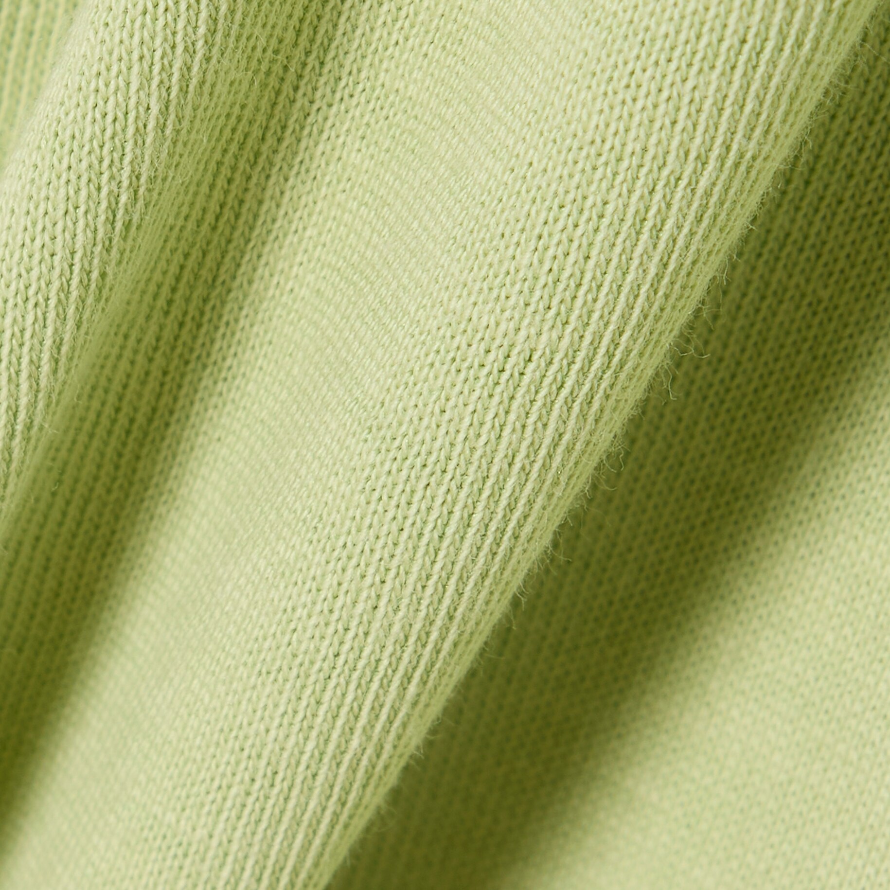 Unisex Ultra Dry Printed Sport T-shirt image number 8